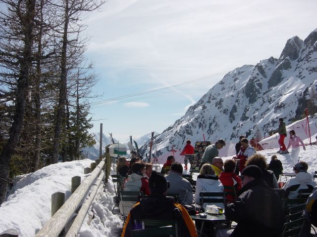 dsc02403.jpg