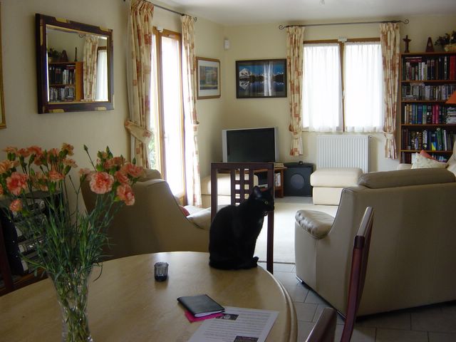 dsc02418.jpg