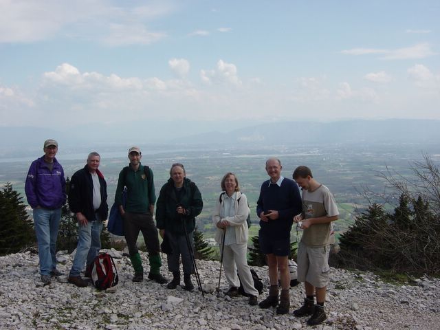 dsc02420.jpg