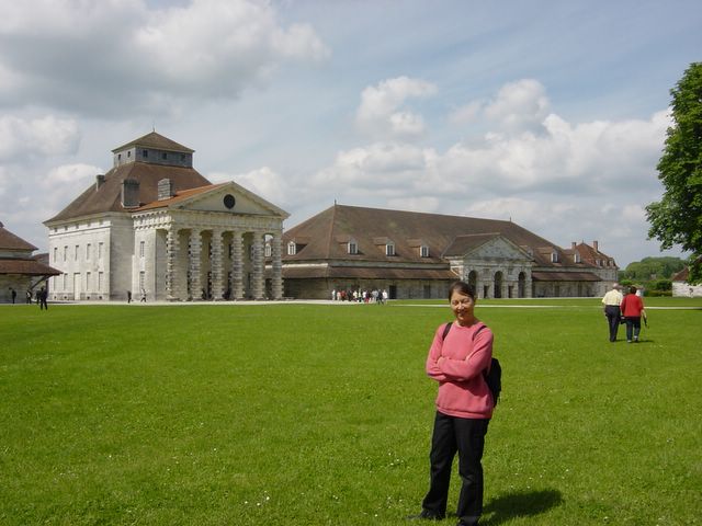 dsc02482.jpg