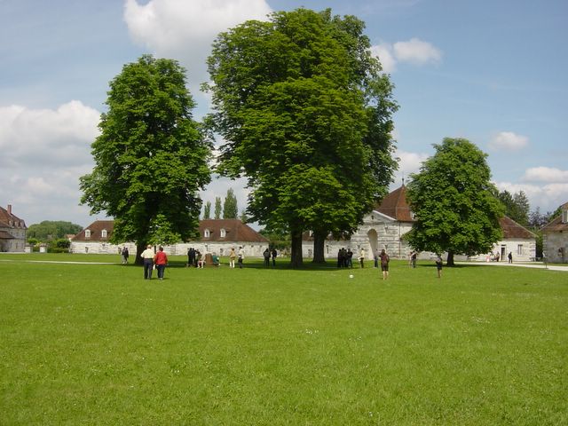 dsc02483.jpg