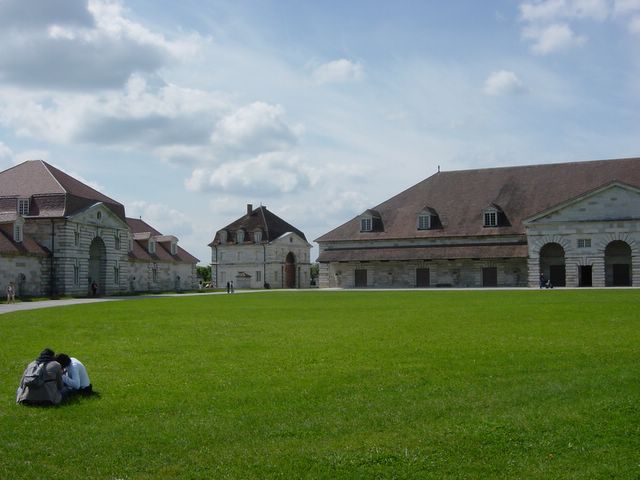 dsc02484.jpg