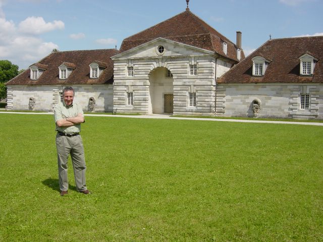 dsc02485.jpg