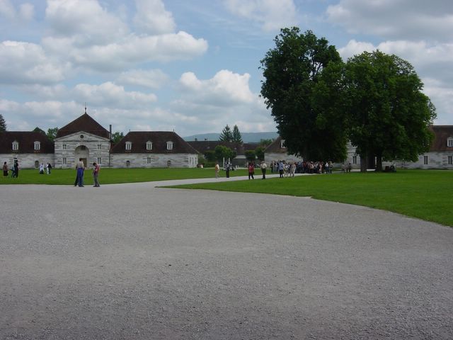 dsc02487.jpg