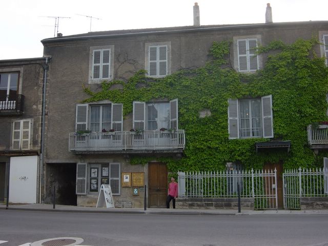 dsc02488.jpg