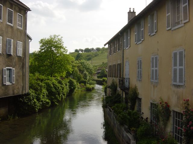 dsc02492.jpg