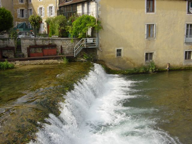 dsc02493.jpg