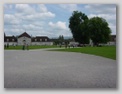 dsc02487.jpg