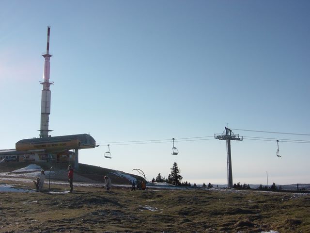 dsc03033.jpg