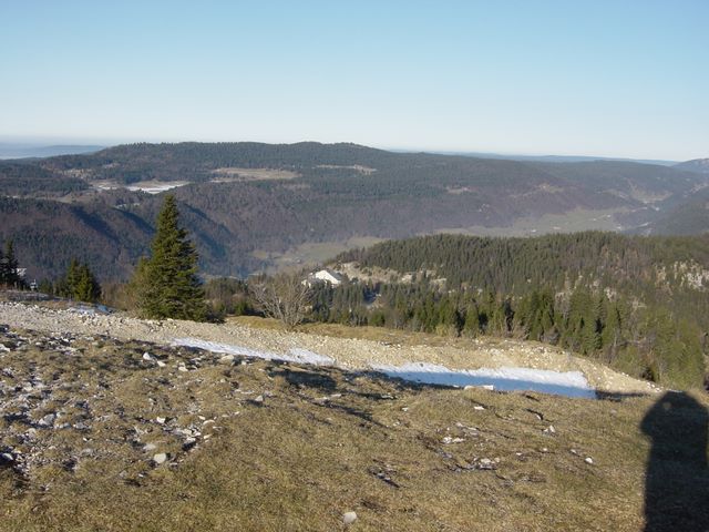 dsc03034.jpg