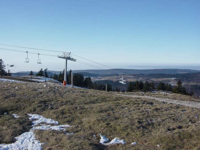 dsc03035.jpg