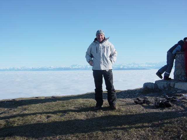 dsc03036.jpg