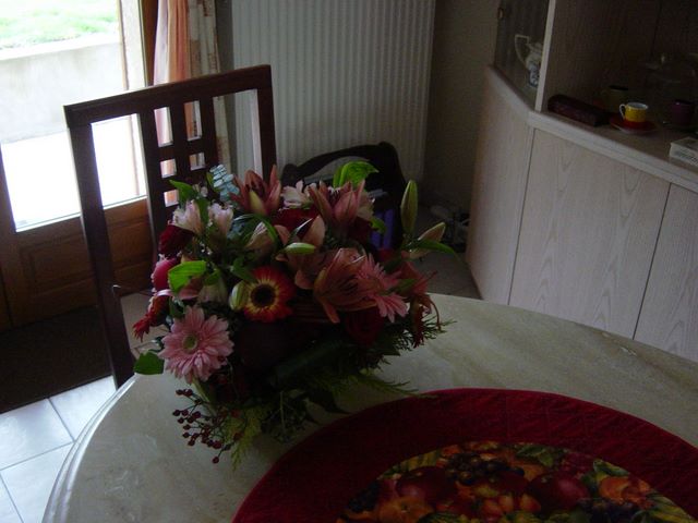 dsc03039.jpg