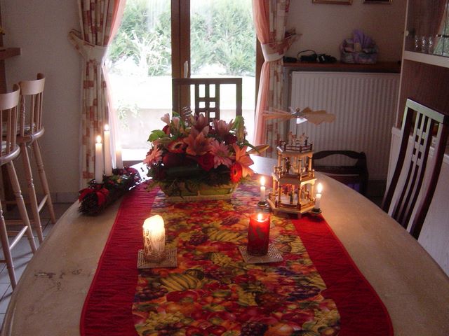 dsc03040.jpg