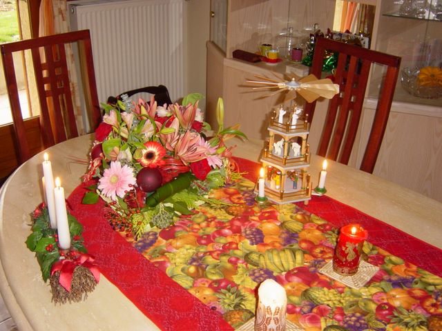 dsc03042.jpg