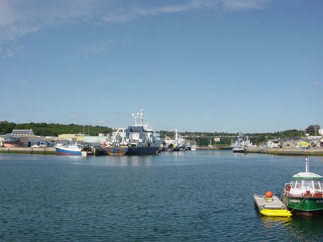 2006_08_04_001.jpg