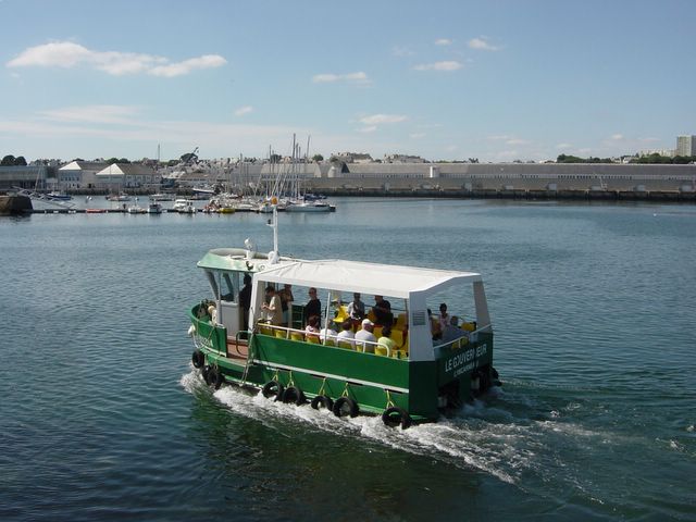 2006_08_04_002.jpg