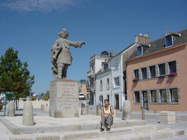 2006_08_04_004.jpg