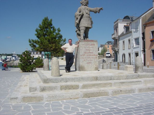 2006_08_04_005.jpg