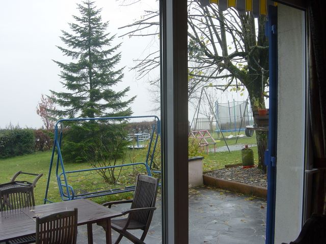 dsc02981.jpg