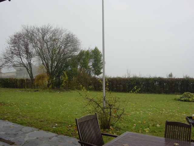 dsc02982.jpg