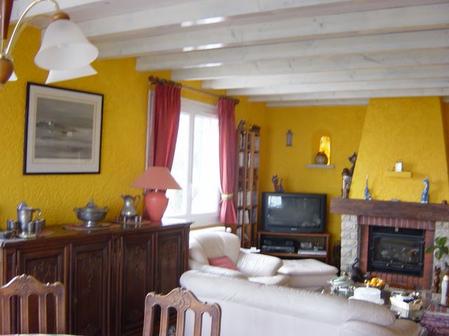 dsc02985.jpg