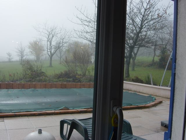 dsc02986.jpg