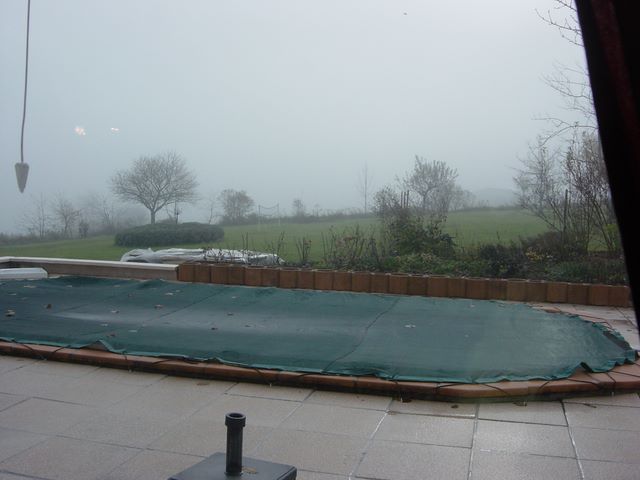 dsc02989.jpg