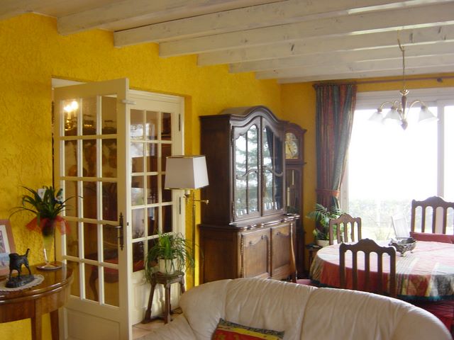 dsc02990.jpg