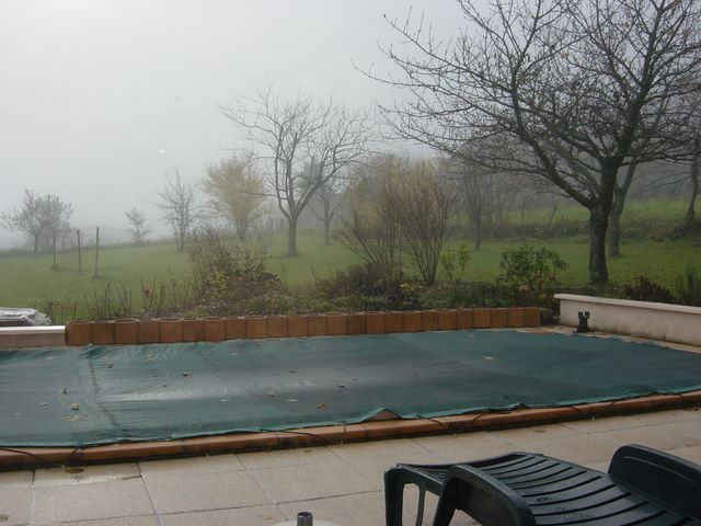 dsc02991.jpg