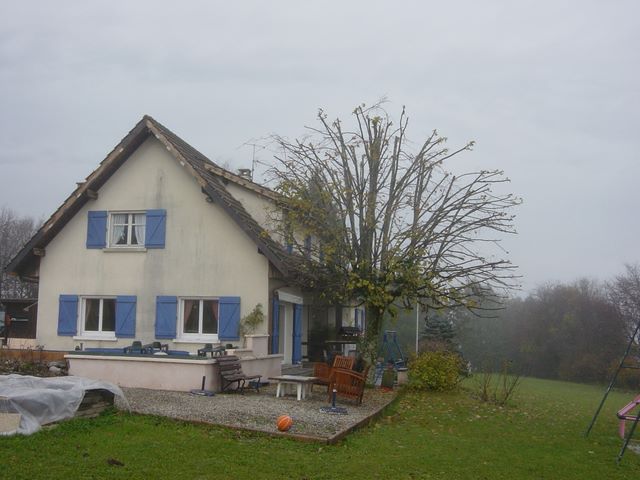 dsc02993.jpg