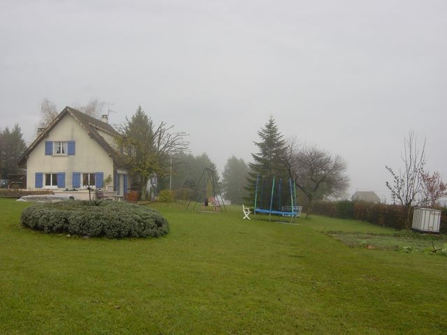dsc02995.jpg