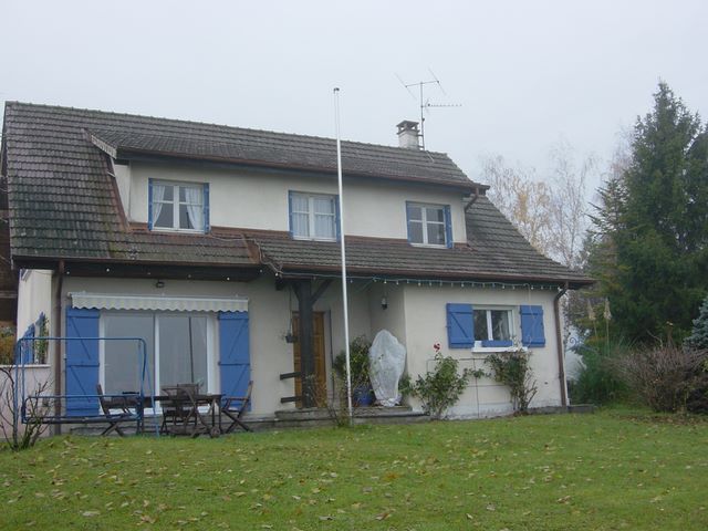 dsc02997.jpg