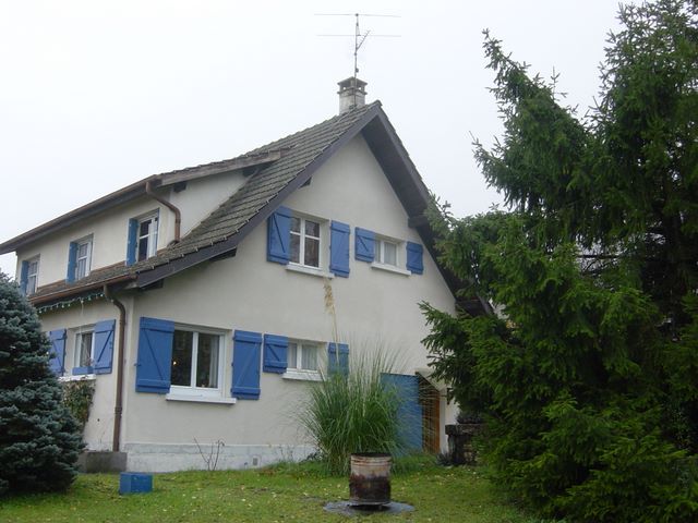 dsc02998.jpg