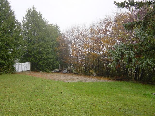dsc02999.jpg