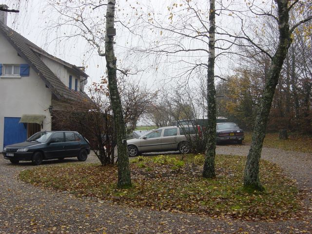 dsc03001.jpg