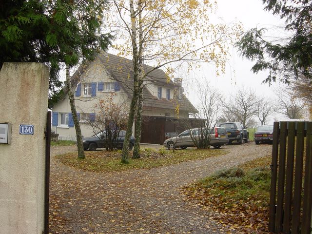 dsc03004.jpg