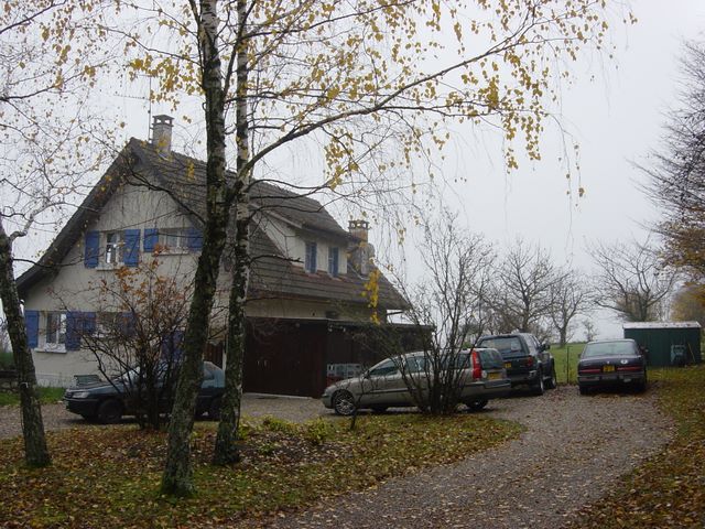 dsc03005.jpg