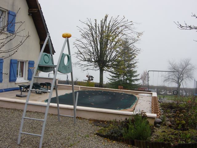 dsc03007.jpg