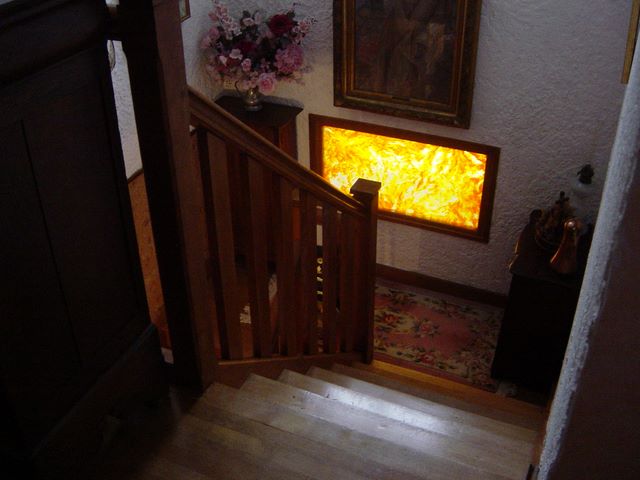 dsc03009.jpg