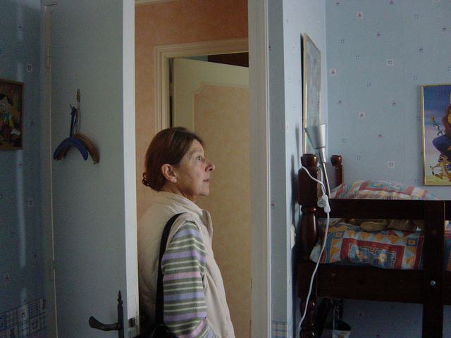 dsc03011.jpg