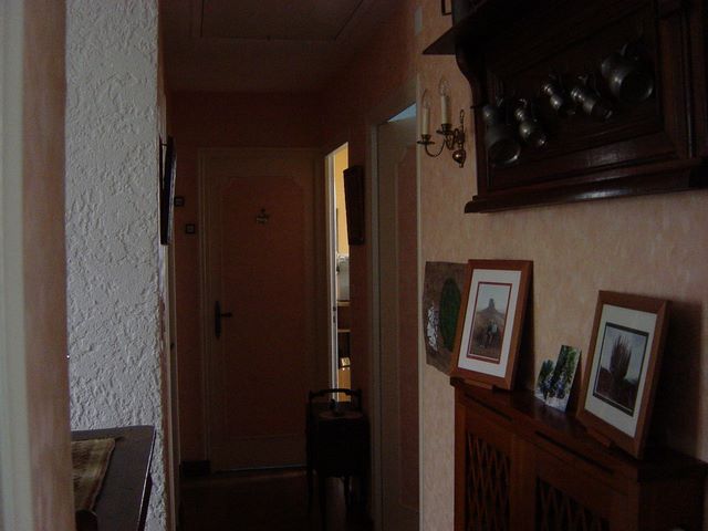 dsc03012.jpg