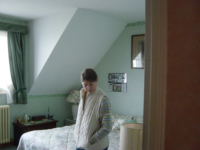 dsc03013.jpg