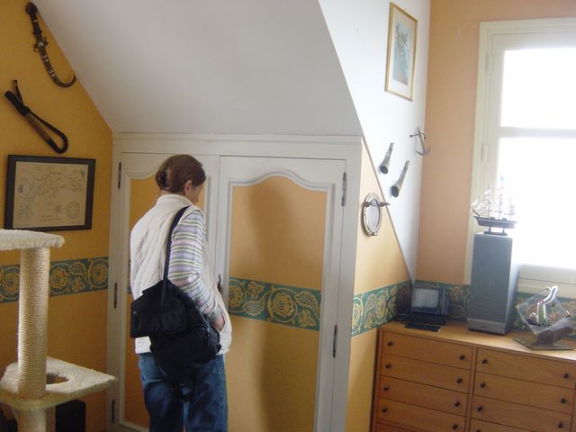 dsc03014.jpg
