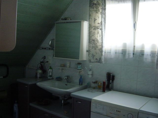 dsc03015.jpg