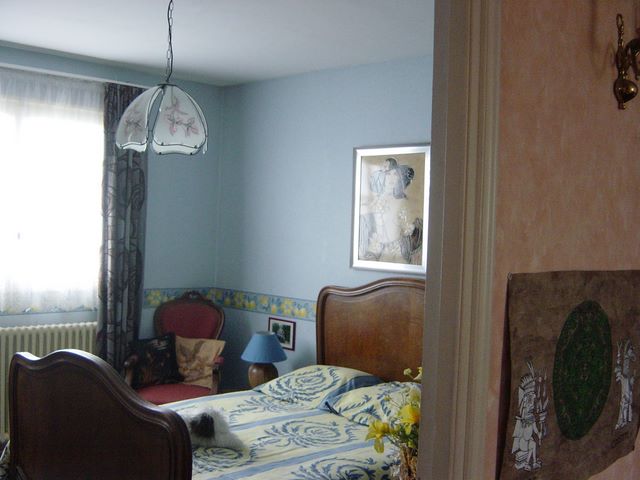 dsc03016.jpg
