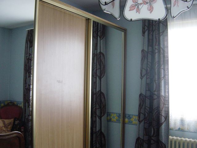 dsc03017.jpg