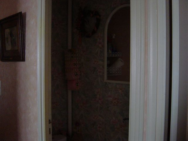 dsc03018.jpg