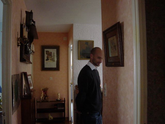 dsc03019.jpg