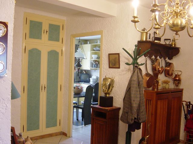 dsc03020.jpg